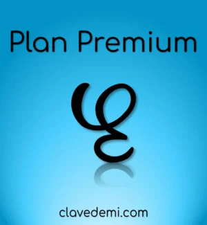 plan-premium