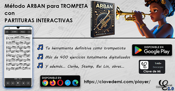 ARBAN Digital