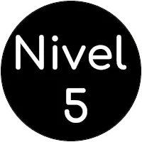 Nivel_5