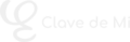 logo_movil_blanco