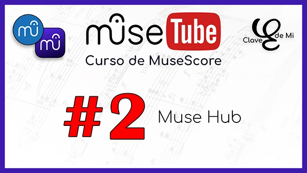 Muse Hub