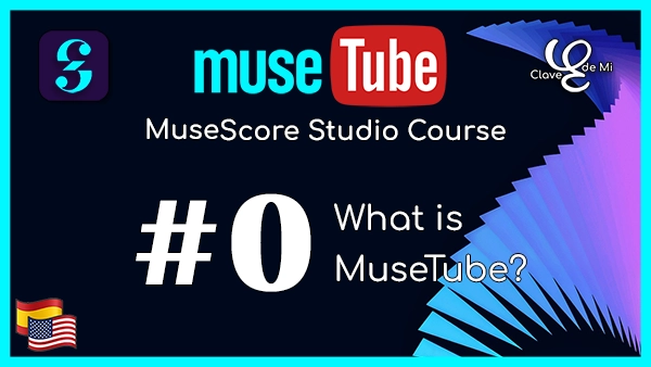 what-is-musetube