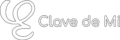 CLAVE DE MI