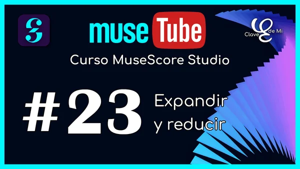 Expandir y reducir