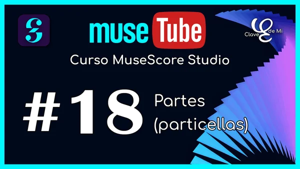 Partes (Particellas)