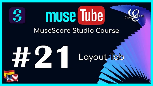 Pestaña Instrumentos