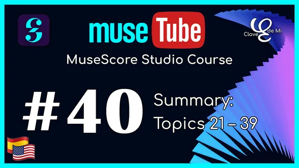 Resumen Temas 21 - 39