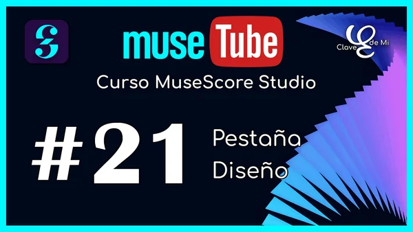 Pestaña Instrumentos