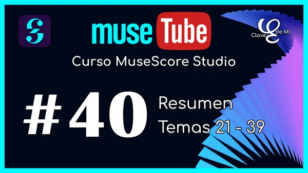 Resumen Temas 21 - 39