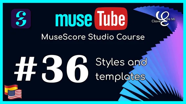 Formato y personalización