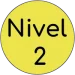 Nivel_2