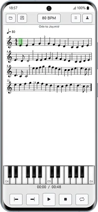 Samsung-Galaxy-S20-clavedemi