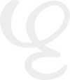 logo_peque_blanco